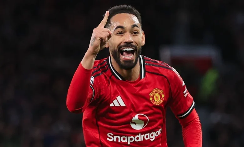 Man United's set-piece prowess could be crucial in trip to face Wolves