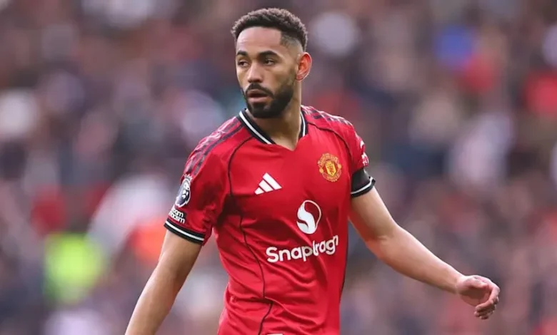 Man Utd Predicted Lineup vs. Wolves: Cunha to Start Against Former Club