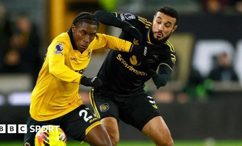 Man Utd news: Ruben Amorim still sweating on Afcon trio