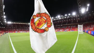 Man Utd strijdt tegen West Ham voor hoogste PL-klassering in 2,5 jaar