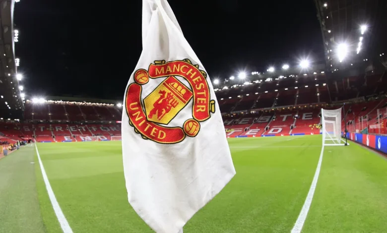 Man Utd strijdt tegen West Ham voor hoogste PL-klassering in 2,5 jaar