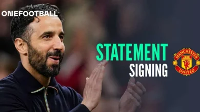 Man Utd to hijack Man City move for brilliant £70m ace who’s ‘next Gareth Bale’