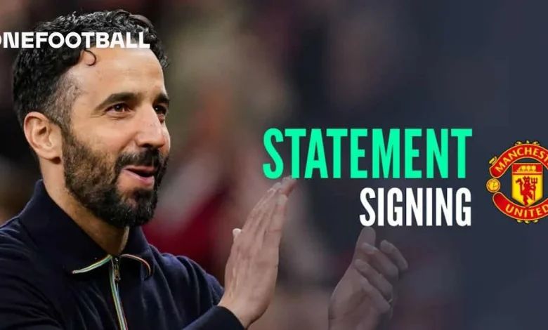 Man Utd to hijack Man City move for brilliant £70m ace who’s ‘next Gareth Bale’