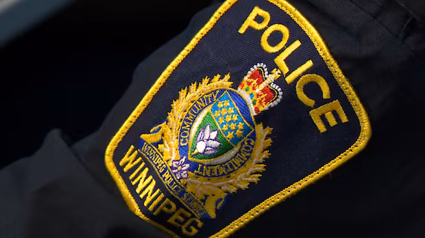 Man charged in fatal Arlington Street shooting, Winnipeg police say