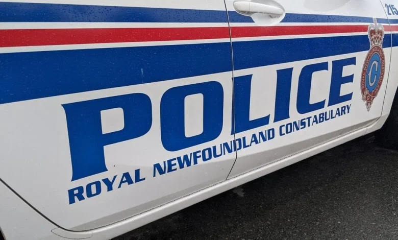 Man charged with attempted murder after three people attacked in Newfoundland