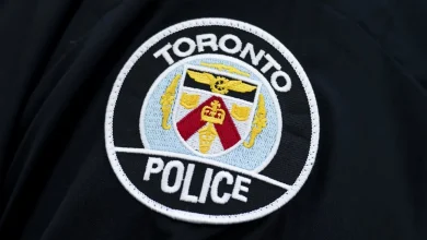 Man dead after being shot by Toronto police at GO station, SIU called in