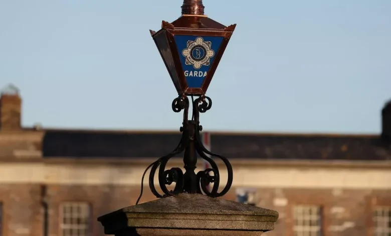 Man dies and another seriously injured as wall collapses on West Cork farm