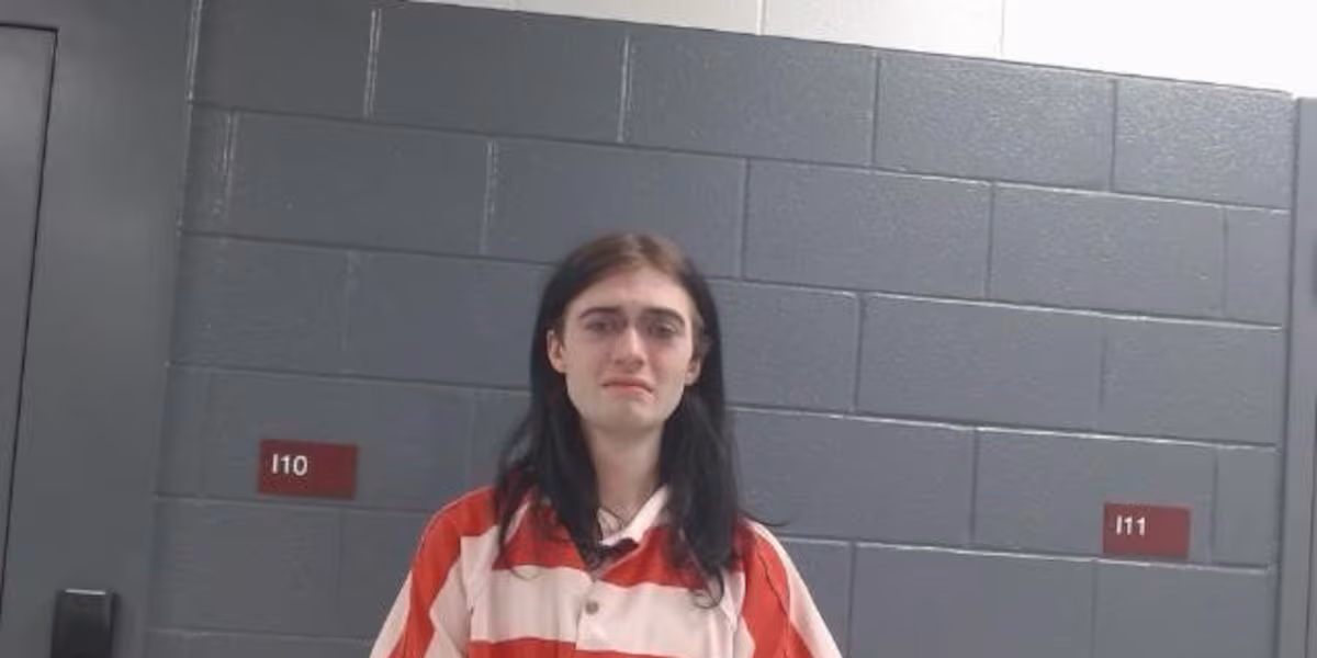 Man wanted in Linn County for sexual abuse arrested in Virginia