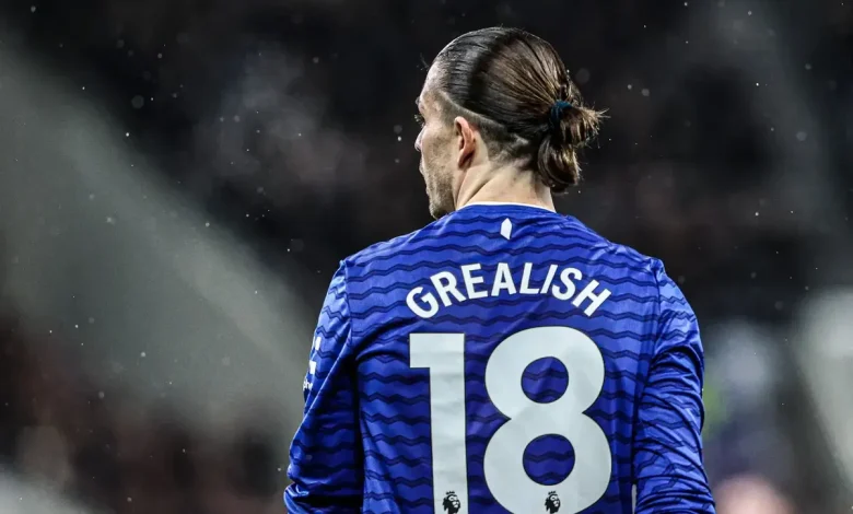 Manchester City identify five-man shortlist for 2026 summer transfer window sales