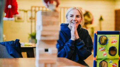 Manchester City’s rise to the top of the WSL: New manager and a mentality shift