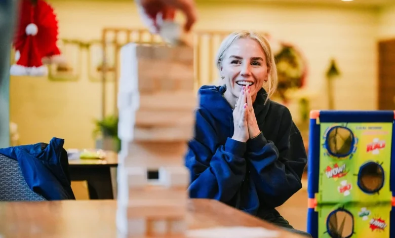 Manchester City’s rise to the top of the WSL: New manager and a mentality shift