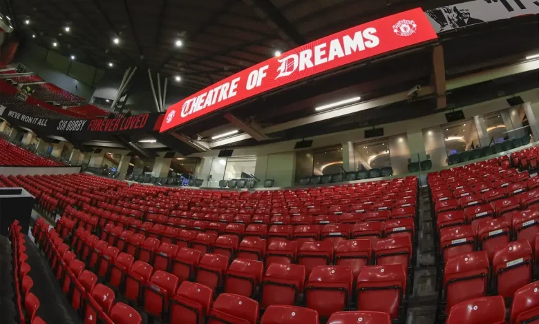 Manchester United attacker suffers injury amid crucial run of fixtures