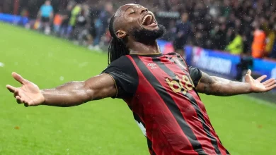 Manchester United boss Ruben Amorim praises 'special player' set for January transfer