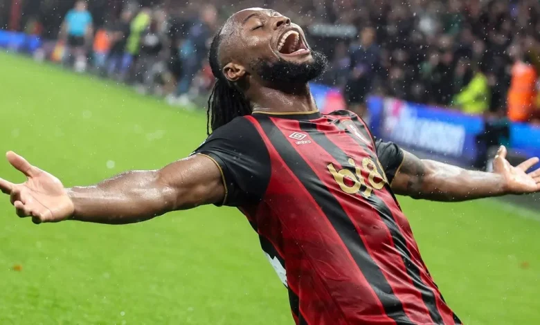 Manchester United boss Ruben Amorim praises 'special player' set for January transfer