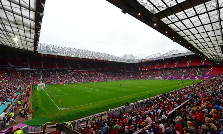 Manchester United manager makes transfer plea to club ahead of January 2026 window