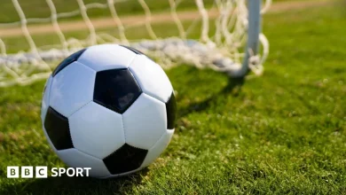 Manchester United vs Tottenham Hotspur: Women's Super League stats & head-to-head