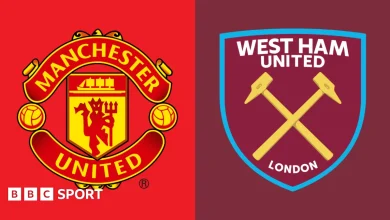 Manchester United vs West Ham United: Premier League preview, team news, stats & head-to-head