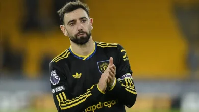 Manchester United ‘ready to sell’ Bruno Fernandes to fund two major signings as ‘first steps taken’