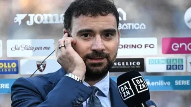 Manna: «I quarti di finale della Coppa Italia mancano a Napoli da cinque anni, vogliamo vincere questa sera