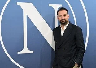 Manna a Dazn: 'È una partita importante per dare continuità alle ultime prestazioni positive'
