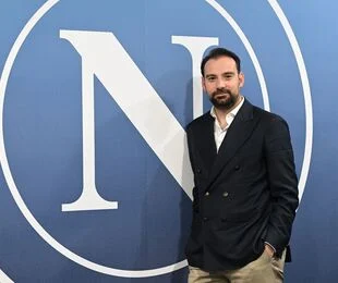 Manna a Dazn: 'È una partita importante per dare continuità alle ultime prestazioni positive'