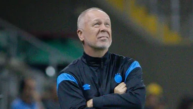 Mano Menezes tomou atitude no Grêmio e isso aconteceu com o treinador nos bastidores