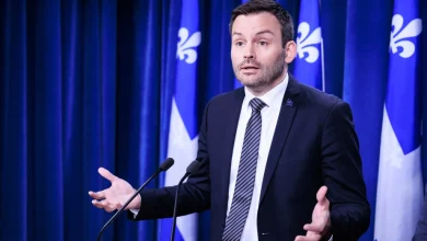 Manque de loyauté du milieu culturel | Paul St-Pierre Plamondon persiste et signe, malgré les critiques