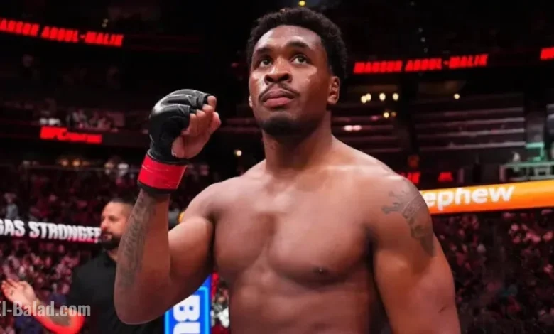 Mansur Abdul-Malik: Humble, Insightful, and Influential