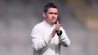 Marc Skinner: Head coach "very excited" about challenge ahead - Man United News And Transfer News