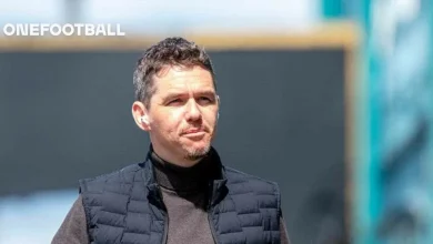 Marc Skinner urges Manchester United to ‘achieve miracles’ against Juventus