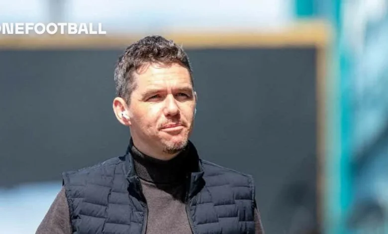 Marc Skinner urges Manchester United to ‘achieve miracles’ against Juventus