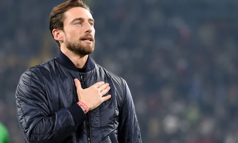 Marchisio calls out David ‘attitude’ and names two players Juventus should have signed