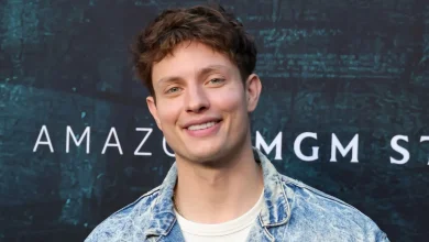 Mariah Morse, Matt Rife’s Girlfriend: 5 Fast Facts You Need to Know