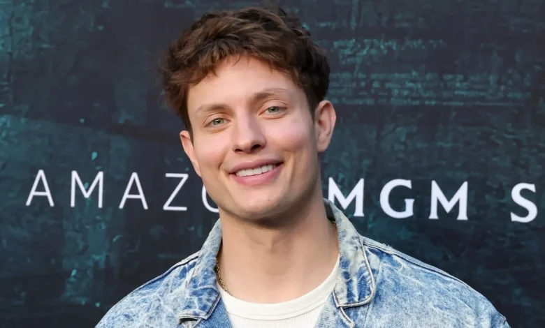 Mariah Morse, Matt Rife’s Girlfriend: 5 Fast Facts You Need to Know