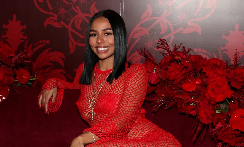 Mariah The Scientist Shares Her Conditions For Having A Baby