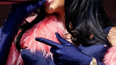 Mariah the Scientist Announces First-Ever Australian Tour for 2026 — Fans Say “Finally!”