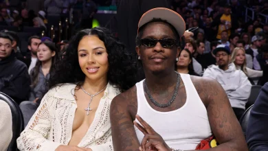 Mariah the Scientist Wants 'Marriage' As a 'Commitment'