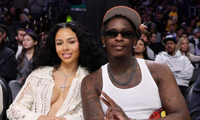 Mariah the Scientist Wants 'Marriage' As a 'Commitment'