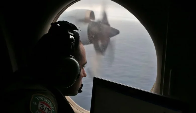 Marine robotics firm will resume deep-sea search for MH370 plane that vanished a decade ago