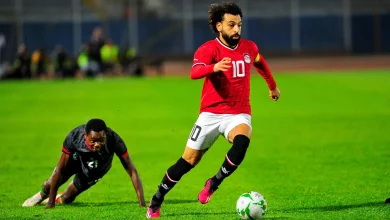 Mark your calendar: sports to watch over the Christmas break 2025