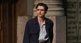 Marketing Supreme: Timothée Chalamet’s creative flair shines in ping pong promo chaos