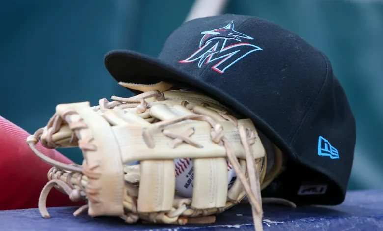 Marlins Reportedly Sign Rays' Free Agent Outfielder to One-Year Deal