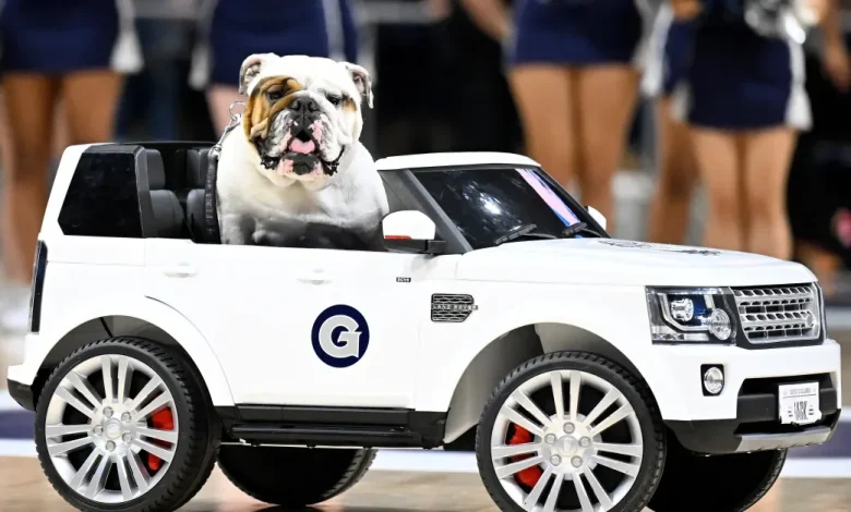 Marquette Men’s Basketball Big East Preview Primer: vs Georgetown