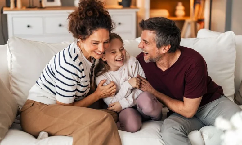 Martin Lewis' MSE shares Wednesday deadline with all UK parents