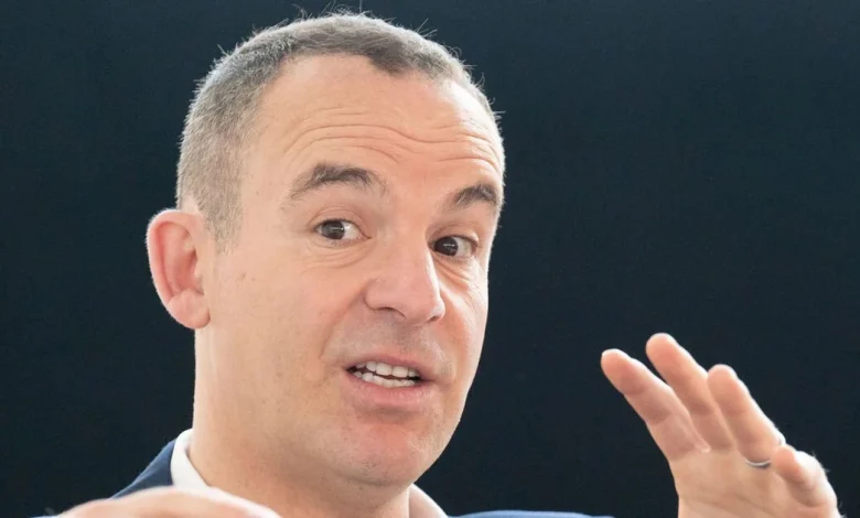 Martin Lewis issues ‘urgent’ message to bag ‘absolute bargain’ tomorrow