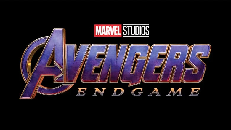 Marvel Studios’ ‘Avengers: Endgame’ Returns to Theaters in 2026