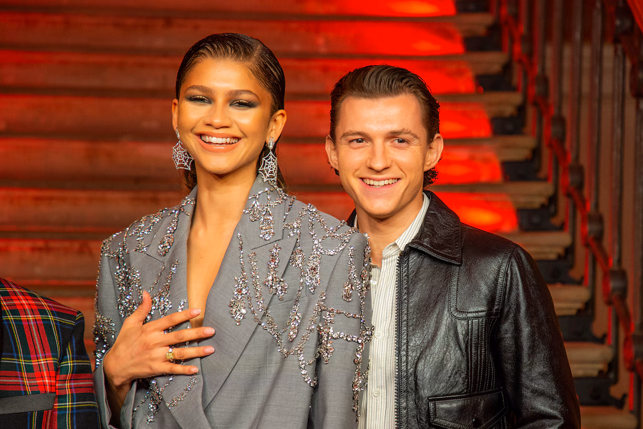 Marvel star’s request sparks continued standoff with fiancée over wedding