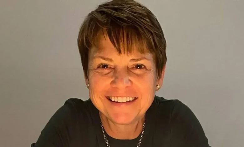 Marvelous Mrs Maisel star Wenne Alton Davis hit by car and dies aged 60