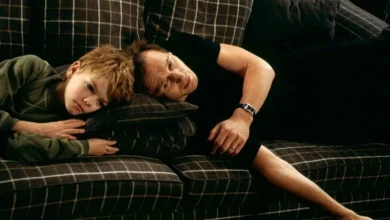 'Masterpiece' hailed as 'greatest Christmas film ever' returns to Netflix