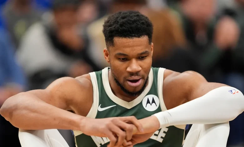 Mat Ishbia is about to face his biggest test since buying the Suns